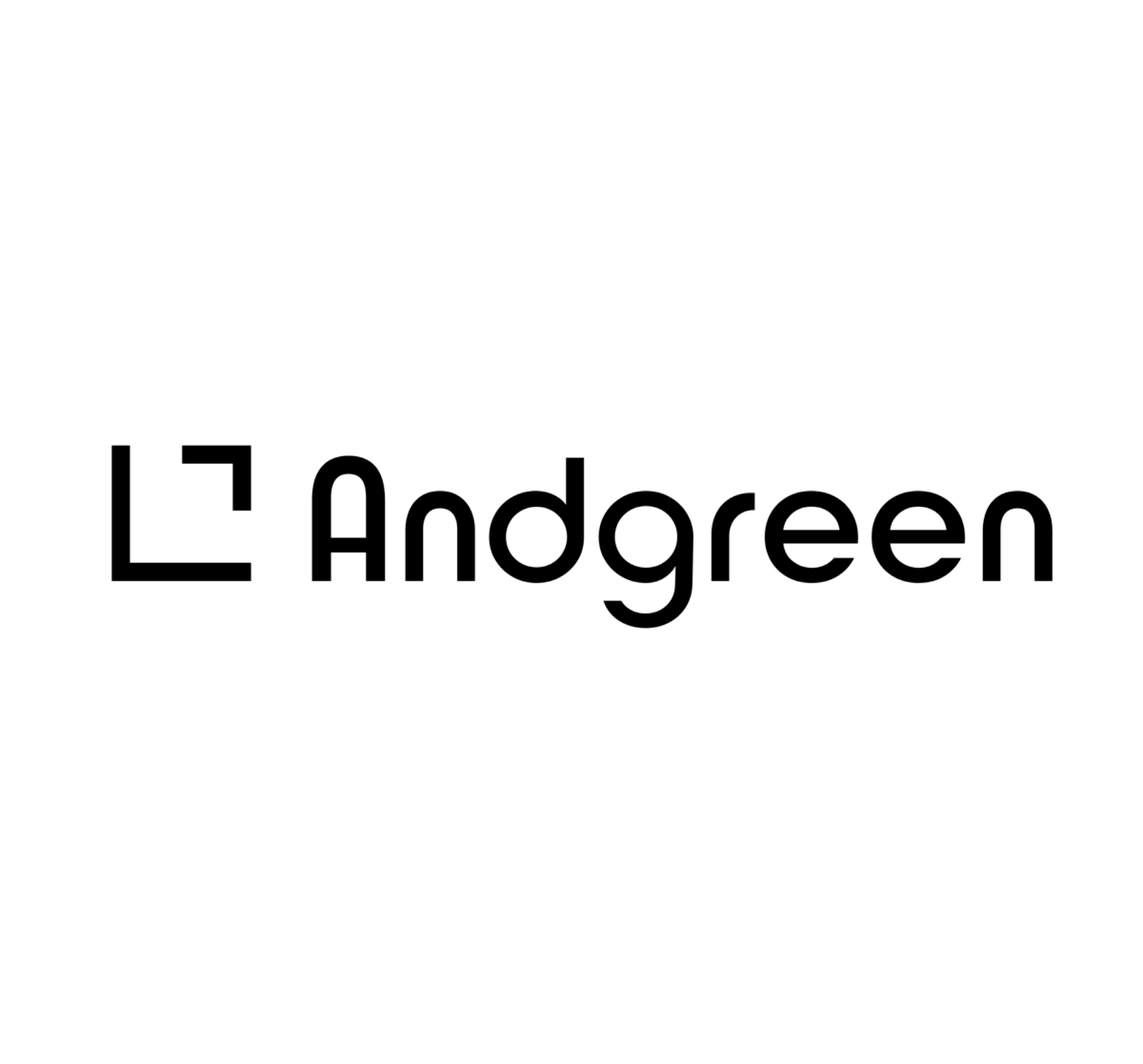 公司LOGO圖