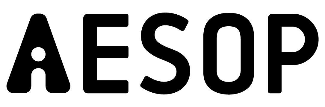 公司LOGO圖