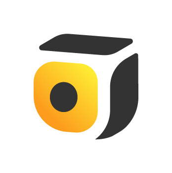 公司LOGO圖