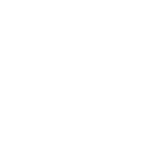公司LOGO圖