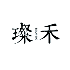 公司LOGO圖