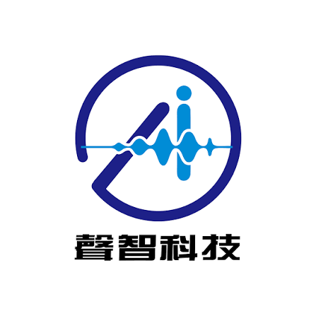 公司LOGO圖