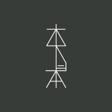 公司LOGO圖