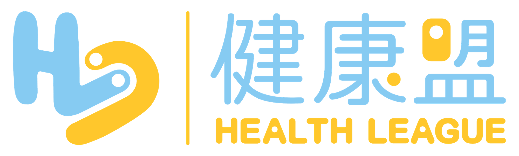 公司LOGO圖