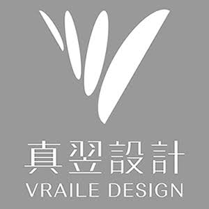 公司LOGO圖