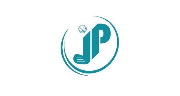公司LOGO圖