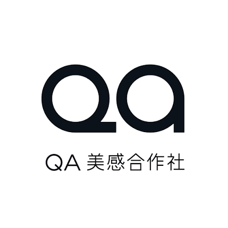 公司LOGO圖