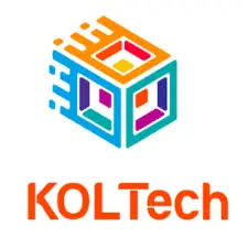 公司LOGO圖
