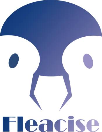公司LOGO圖