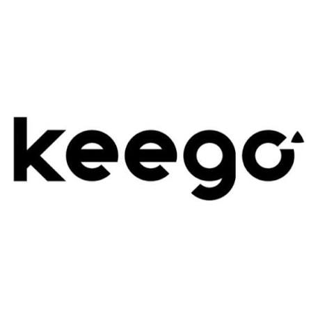 公司LOGO圖