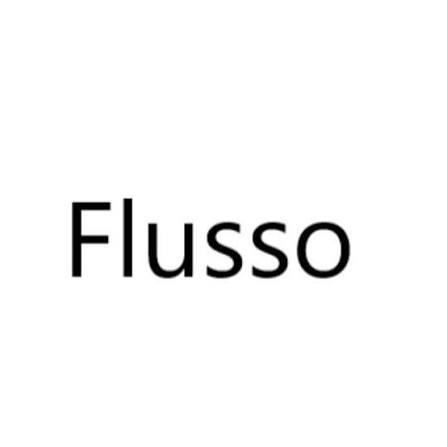 公司LOGO圖
