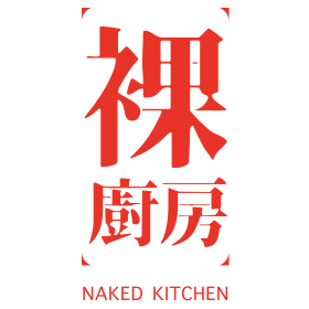 公司LOGO圖