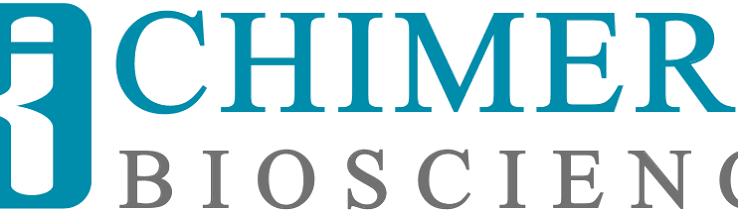 公司LOGO圖