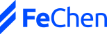 公司LOGO圖