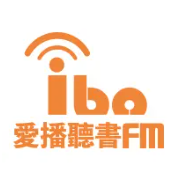 公司LOGO圖