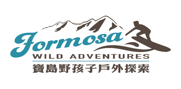 公司LOGO圖
