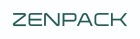 公司LOGO圖