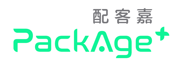 公司LOGO圖