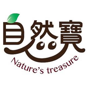 公司LOGO圖