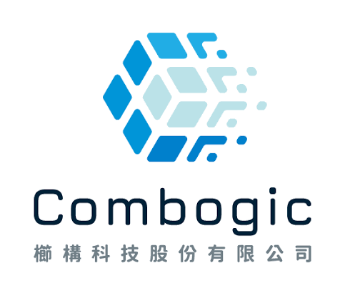 公司LOGO圖