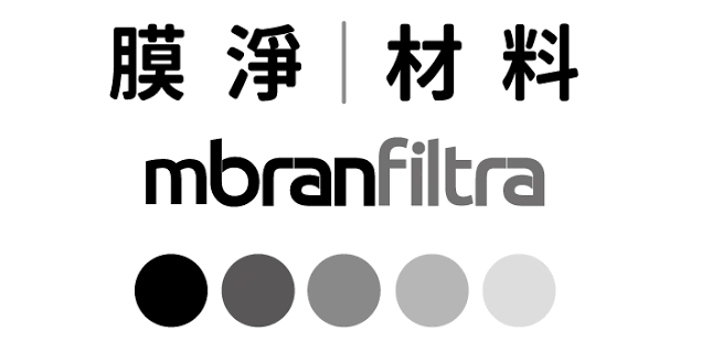 公司LOGO圖