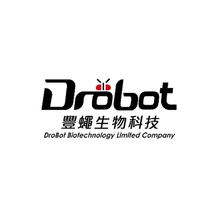 公司LOGO圖
