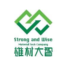 公司LOGO圖