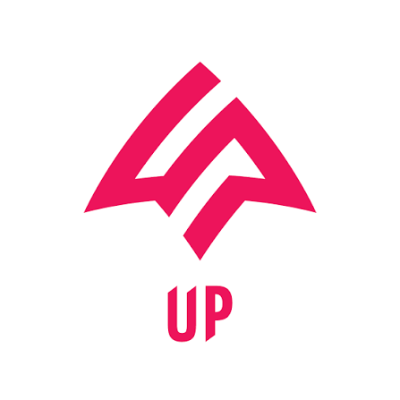 公司LOGO圖