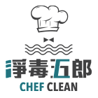 公司LOGO圖