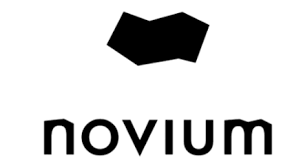 公司LOGO圖