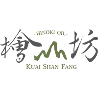 公司LOGO圖