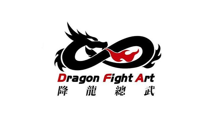 公司LOGO圖