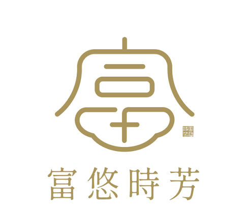公司LOGO圖