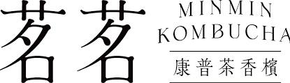 公司LOGO圖