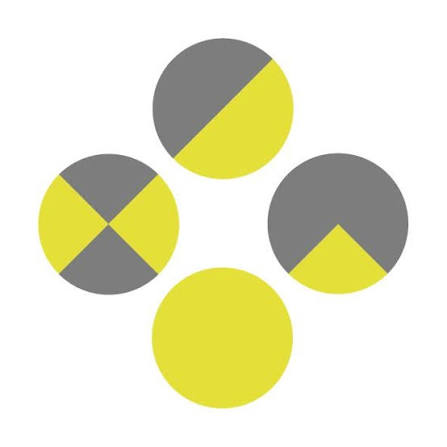 公司LOGO圖