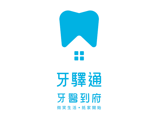 公司LOGO圖