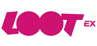 公司LOGO圖
