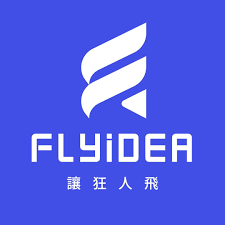 公司LOGO圖