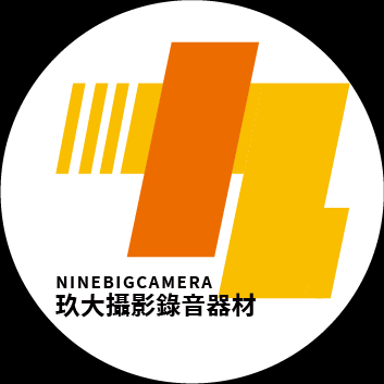 公司LOGO圖
