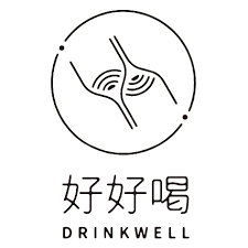 公司LOGO圖