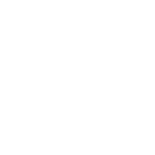 公司LOGO圖
