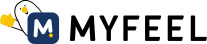 公司LOGO圖
