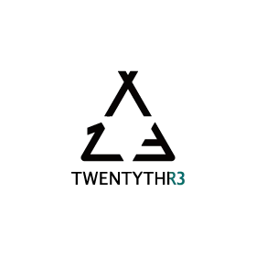 公司LOGO圖