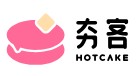 公司LOGO圖