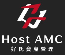 公司LOGO圖