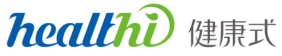 公司LOGO圖