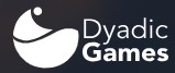 公司LOGO圖