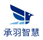 公司LOGO圖