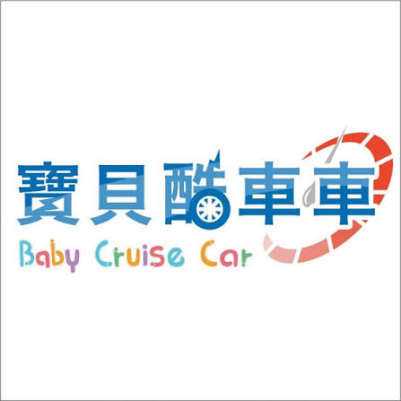 公司LOGO圖