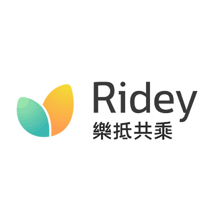 公司LOGO圖